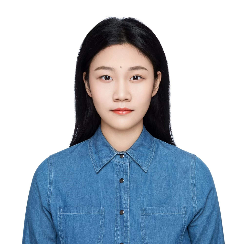 Yi Gu
